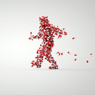 Adicciones-1x1