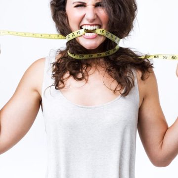 Conducta-Alimentaria​-1x1